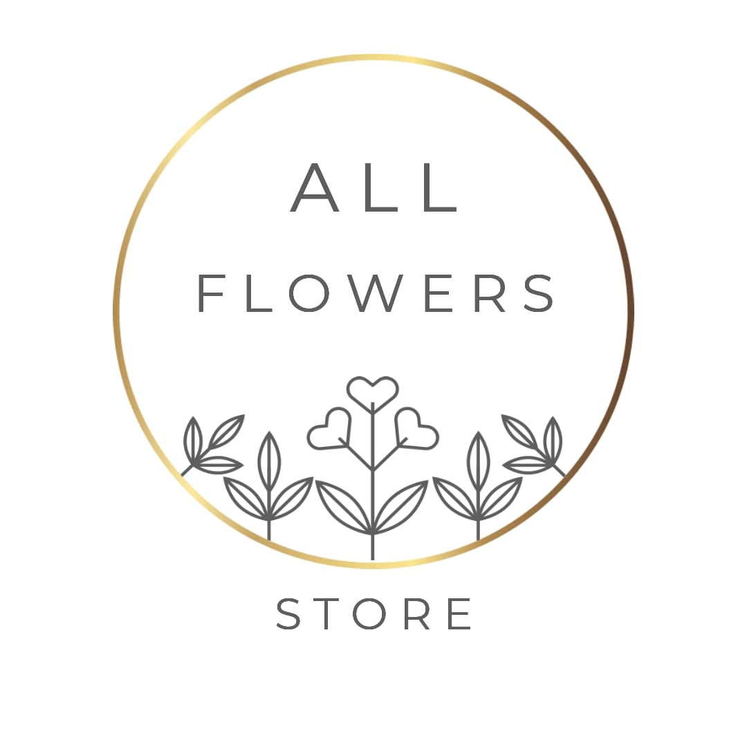 ALL FLOWERS STORE